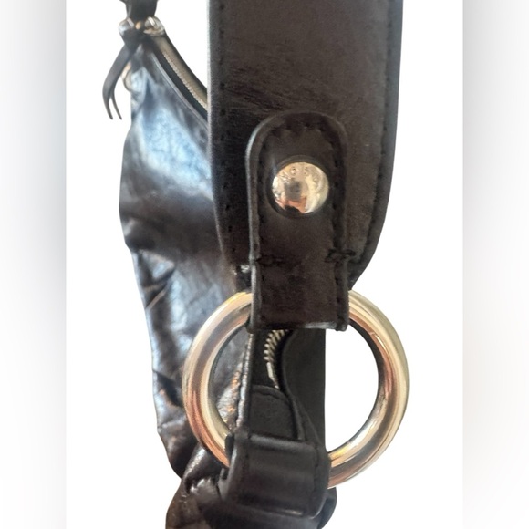 HOBO Original Bag - Picture 9 of 16